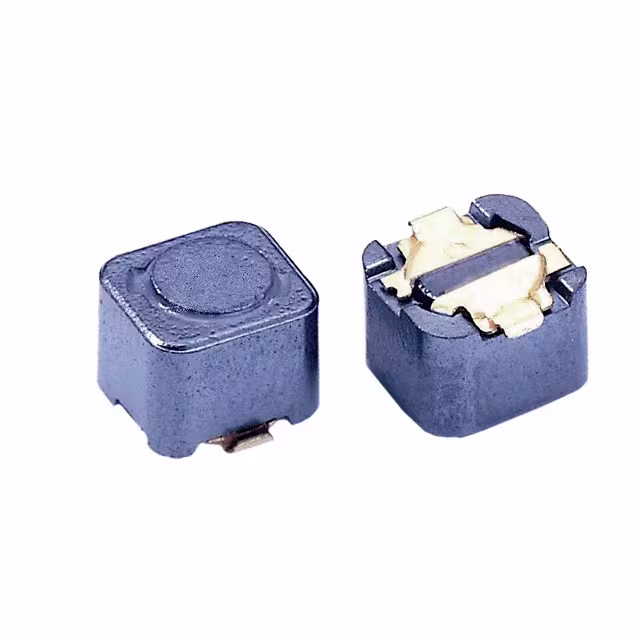 SCRH64-100 Signal Transformer electronic component